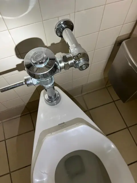 Fixture installation and repair for Garbage Disposal in Dayton